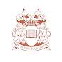 St James's House logo