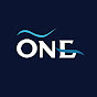 Ocean1 Pvt Ltd: Study - Immigration - Visit logo