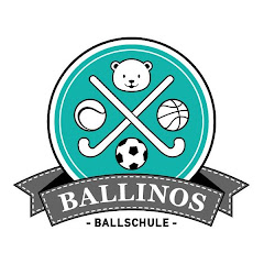 Ballinos