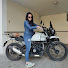 8BLimKzZczI-channel-avatar-CaroTosta MotoPajarera