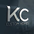 cQonMXhRZK4-channel-avatar-KC Custom Homes