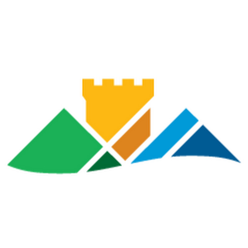 City of Colwood Meetings