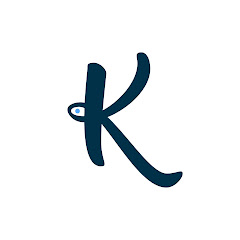Somos Kreatura
