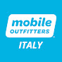 Mobile Outfitters Italia - MSK Italia Srl logo