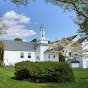 Calvary Moravian Church Allentown logo