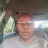 @olagokeabodunde3342