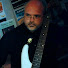 QFm0CxjxXVw-channel-avatar-Jukka Tarvonen