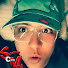 P4K9Vx73MO8-channel-avatar-Shippeando con Momoyo