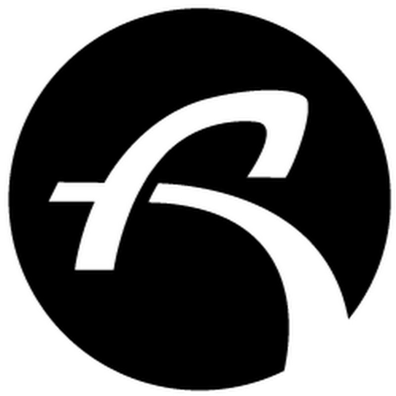 Fitness Republic