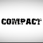 yn8PgVKoyXc-channel-avatar-Trupa Compact Oficial