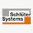 Schlüter-Systems KG – Servisní kancelář Praha