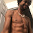 avatar of @cocoloco2626