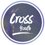 Cross Youth logo