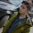 @fatehmemmedli1482