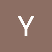 Yenehun