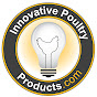 Innovative Poultry Products logo