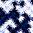 QZxBOzwgBQE-channel-avatar-feqwix