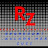 REZEKI TECHNICAL sparepart AC.MESINCUCI.KULKAS