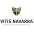 XPMjA2Jj0g8-channel-avatar-Vitis Navarra