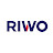 RIWO