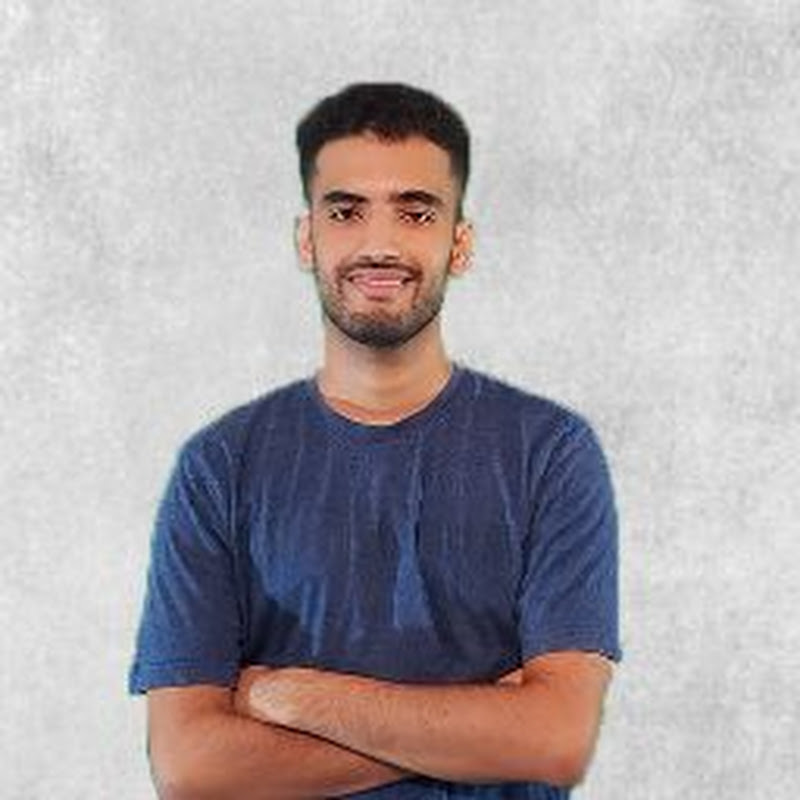 Channel Avatar
