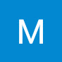 michaeltiedt6376