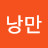@yunghoonlee6435
