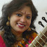 nounTFyEDwM-channel-avatar-Sahana Banerjee