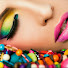 J93N__54TgQ-channel-avatar-Alena GoDi