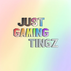 JustGamingTingz