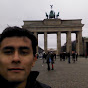 christianandresblancoplata457