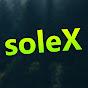 soleX