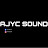 AJYC Sound