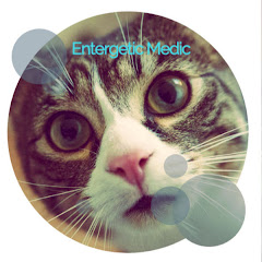 Entergetic Medic