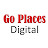Go Places Digital