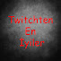-4kAlbjJ4MM-channel-avatar-Twitchten En İyiler