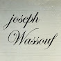 Joseph Wassouf