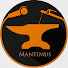 n9pkpZbK0oI-channel-avatar-Mantimus