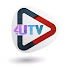 Grqje3zWarY-channel-avatar-LK4UTV