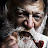 @arvacon's avatar