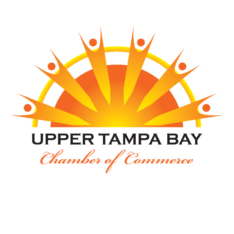 Upper Tampa Bay Chamber of Commerce