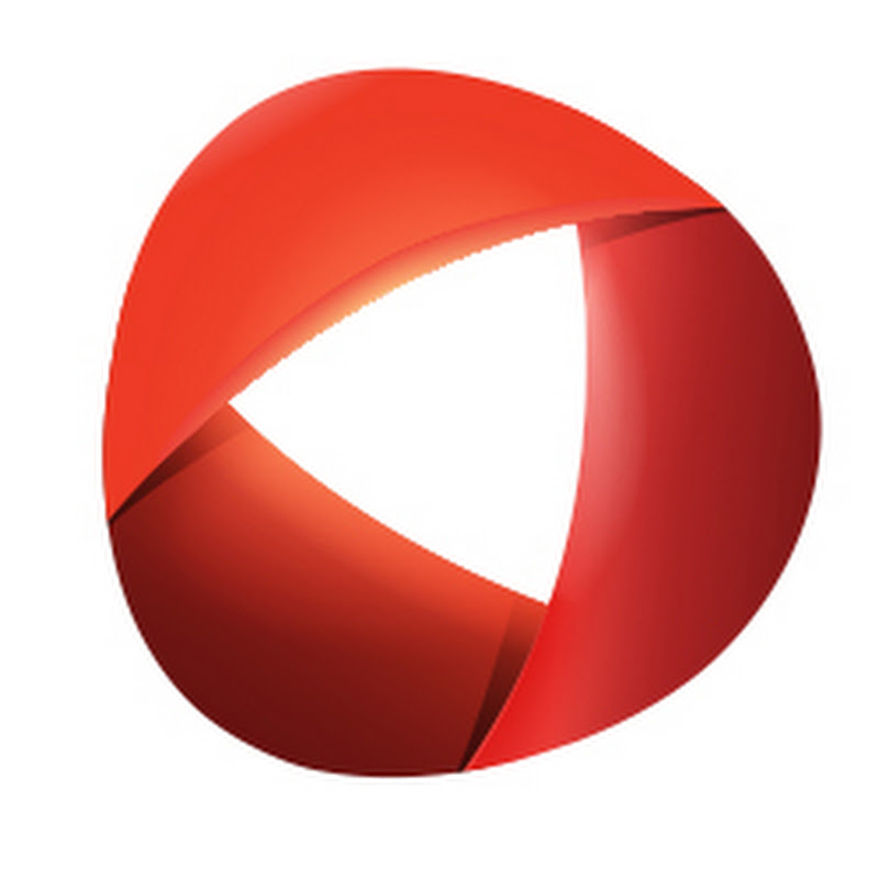 ITWorx