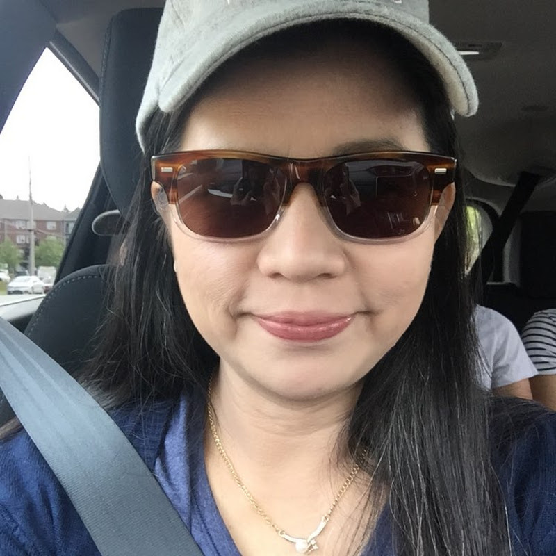 ellen atienza