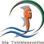 Kristian Bethke logo