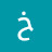 @خالدوزة-ج2خ