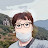@jonghoyoon1630