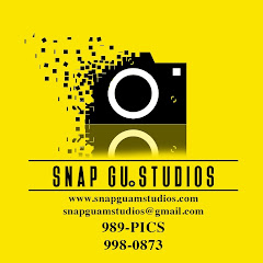 snap guam studios