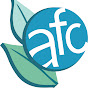 AFC Wellness Chiropractic & Naturopathic Care logo