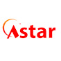 Guangzhou Astar Bakery Equipments Manufacturer logo