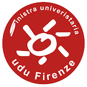 UDU FIRENZE SINISTRA UNIVERSITARIA